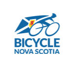 Bicycle Nova Scotia