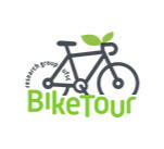 BikeTour Research Group, Federal University of Santa Catarina, Brazil
